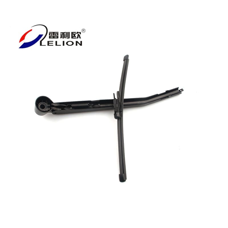 Wholesale Car External Accessories Windshield Wiper Arm Blade for BMW X1 E84 2010-2015 thumbnail 5