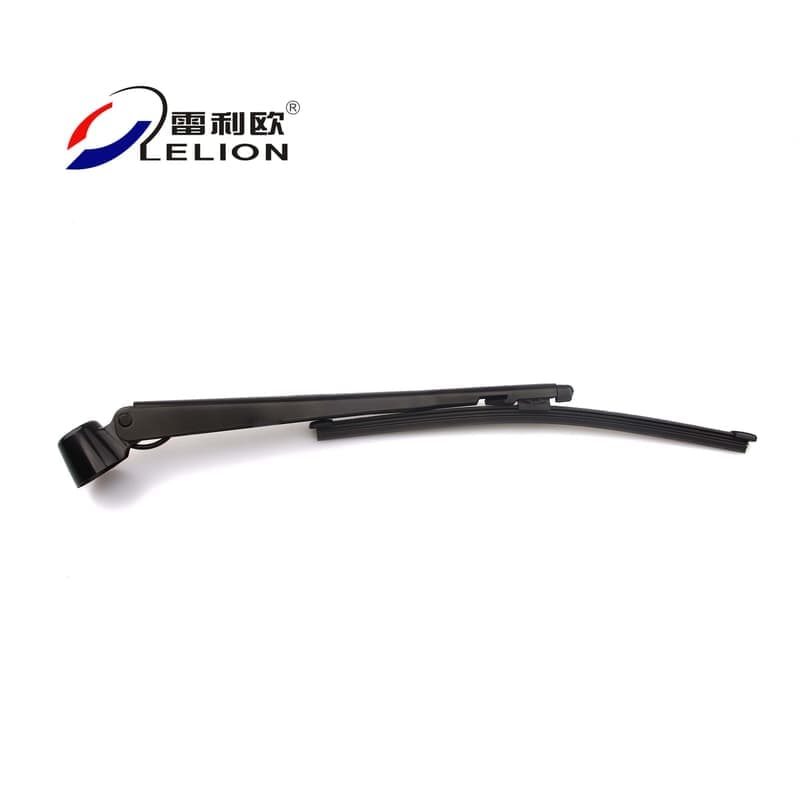 Wholesale Car External Accessories Windshield Wiper Arm Blade for BMW X1 E84 2010-2015