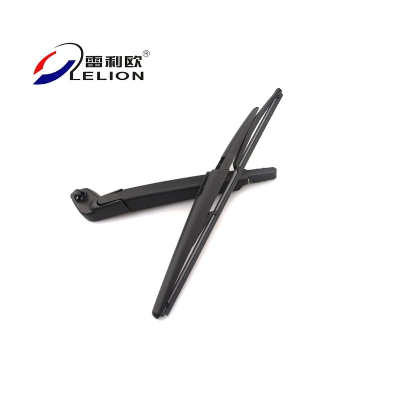 Rear Wiper Arm with Blade Replacement for V70 XC70 2004-2007 - image 1