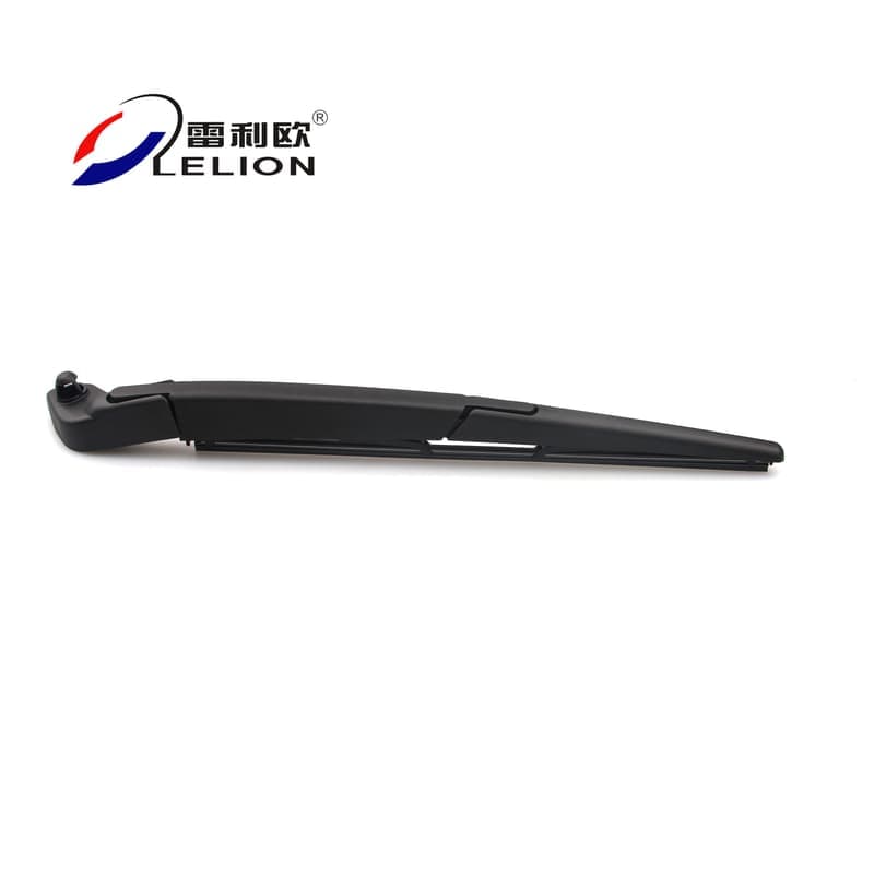 Rear Wiper Arm with Blade Replacement for V70 XC70 2004-2007 thumbnail 6