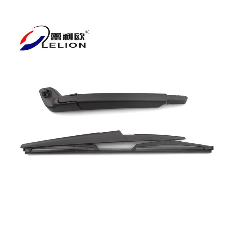 Rear Wiper Arm with Blade Replacement for V70 XC70 2004-2007 thumbnail 3