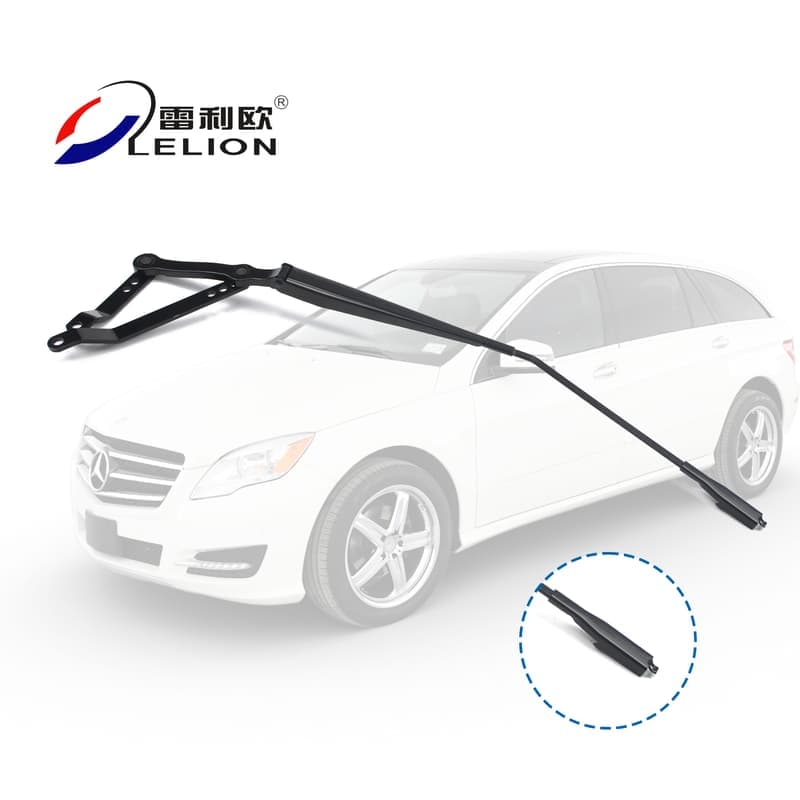 2006-2012 Mercedes-Benz 2518200244 windshield Wiper Arm