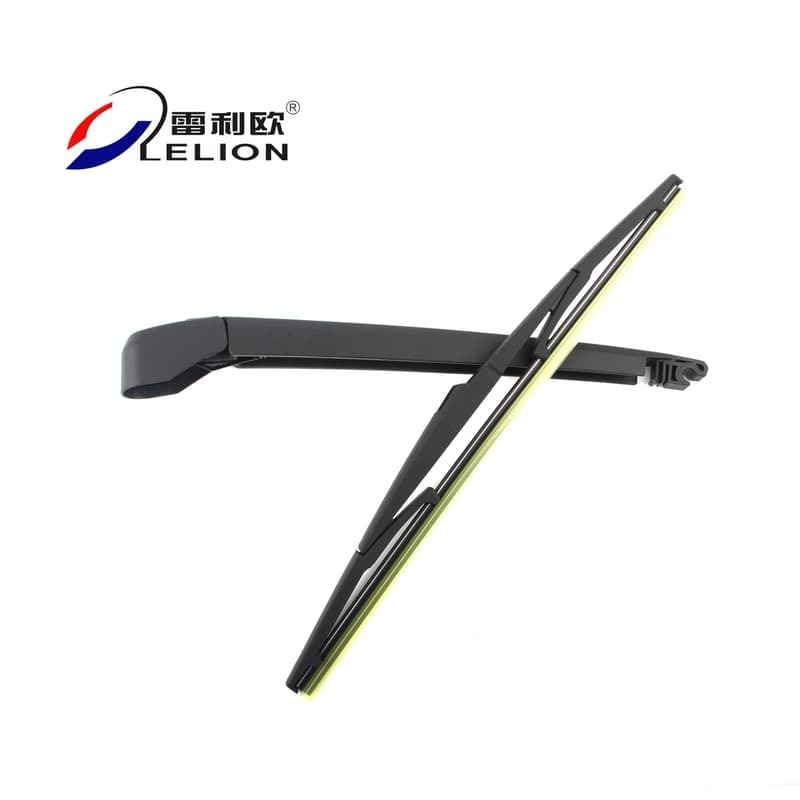 Wholesale Car External Accessories Rear Windshield Wiper Blade Arm for Mazda CX-7 2009