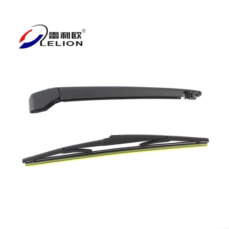Wholesale Car External Accessories Rear Windshield Wiper Blade Arm for Mazda CX-7 2009 thumbnail 2