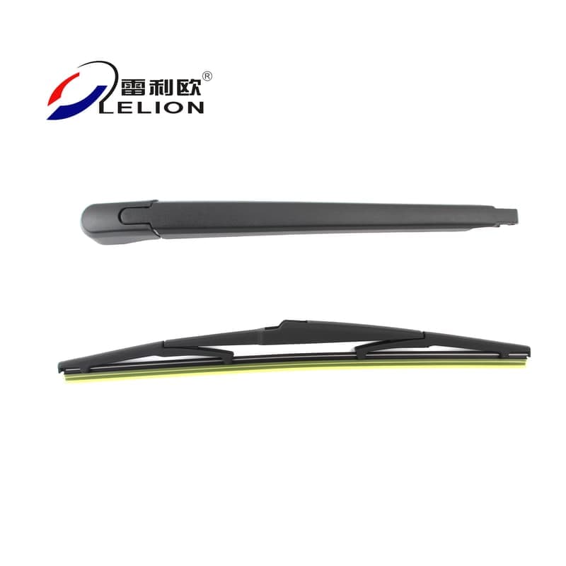 Wholesale Car External Accessories Rear Windshield Wiper Blade Arm for Mazda CX-7 2009 thumbnail 5