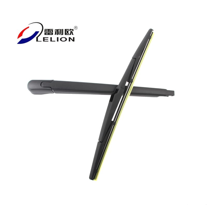 Wholesale Car External Accessories Rear Windshield Wiper Blade Arm for Mazda CX-7 2009 thumbnail 3