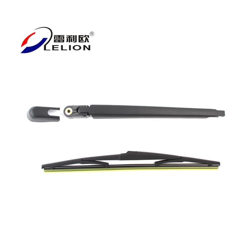 Wholesale Car External Accessories Rear Windshield Wiper Blade Arm for Mazda CX-7 2009 thumbnail 4