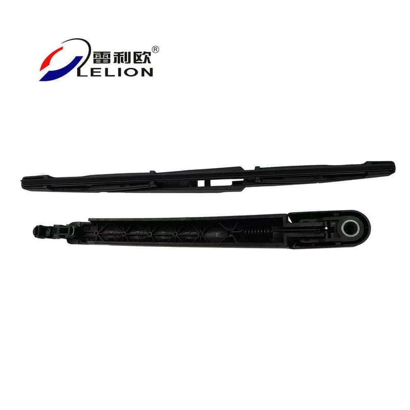 Wholesale Rear Windshield Wiper Arm Combination for HYUNDAI New Santa Fe 2013-2017 thumbnail 4
