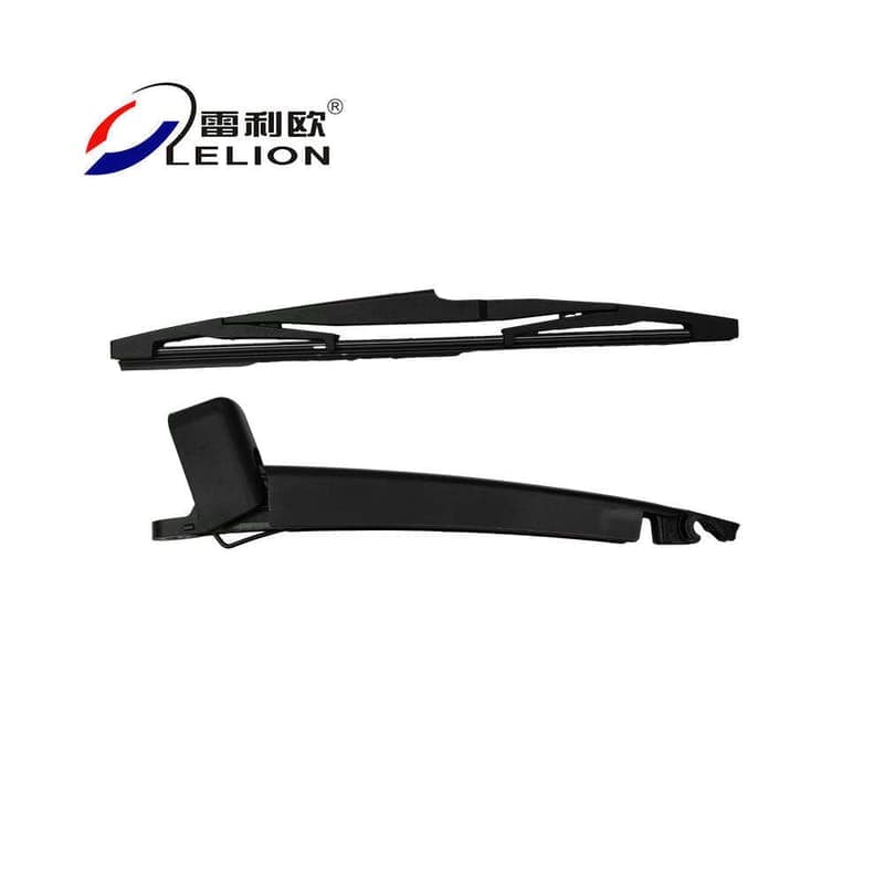 Wholesale Rear Windshield Wiper Arm Combination for HYUNDAI New Santa Fe 2013-2017 thumbnail 2