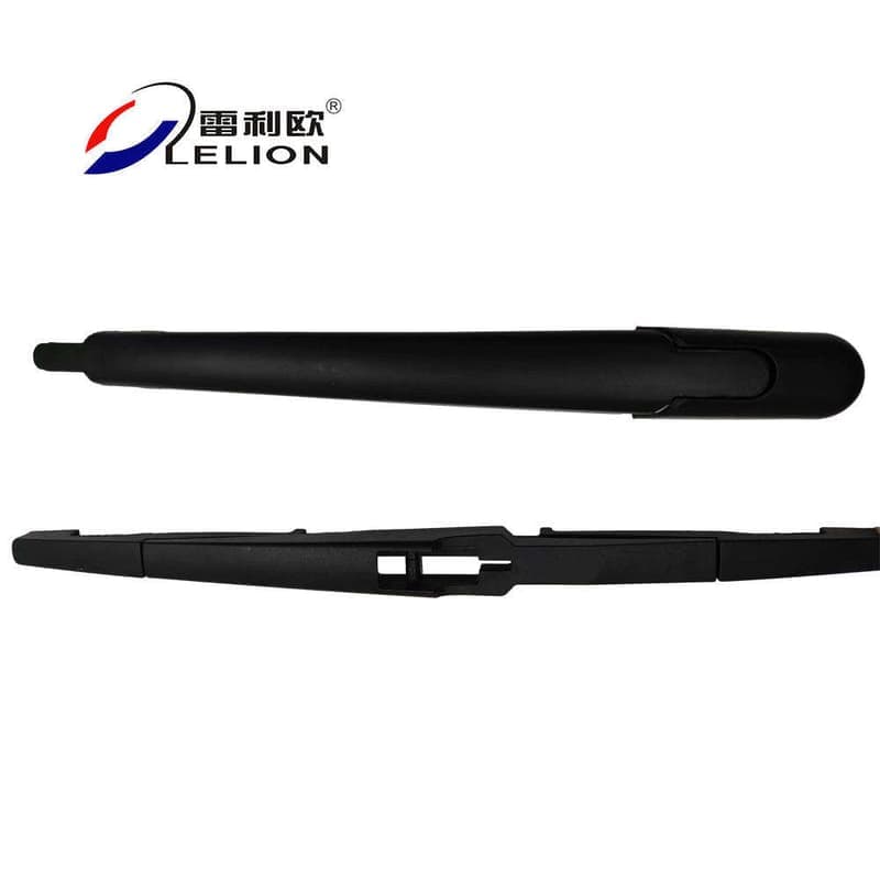 Wholesale Rear Windshield Wiper Arm Combination for HYUNDAI New Santa Fe 2013-2017 thumbnail 6