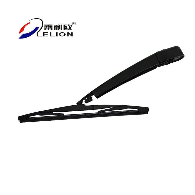Wholesale Rear Windshield Wiper Arm Combination for HYUNDAI New Santa Fe 2013-2017 thumbnail 5