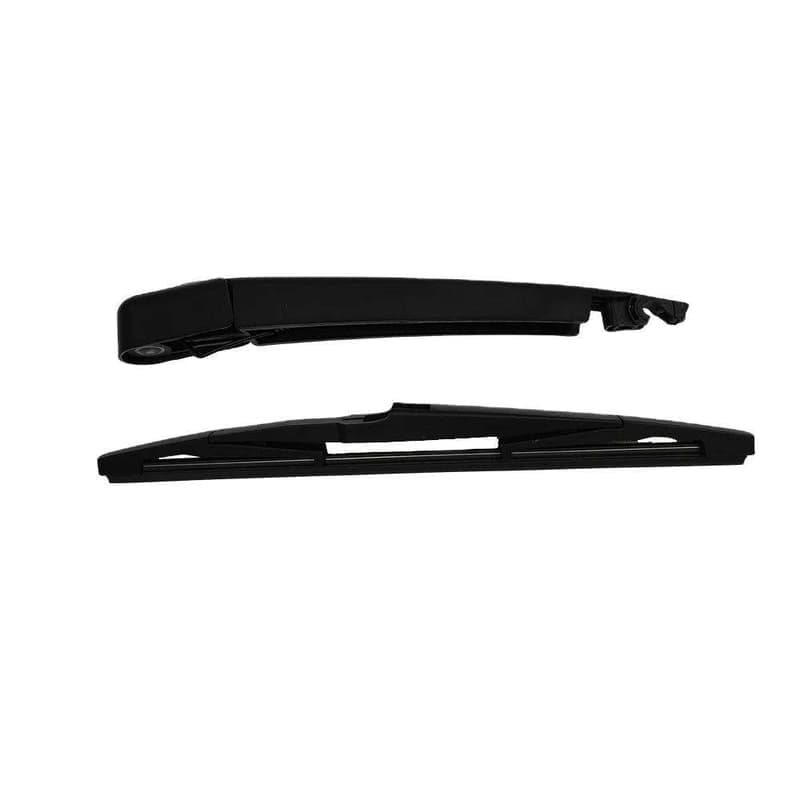 Wholesale Rear Windshield Wiper Arm Combination for HYUNDAI New Santa Fe 2013-2017 thumbnail 3
