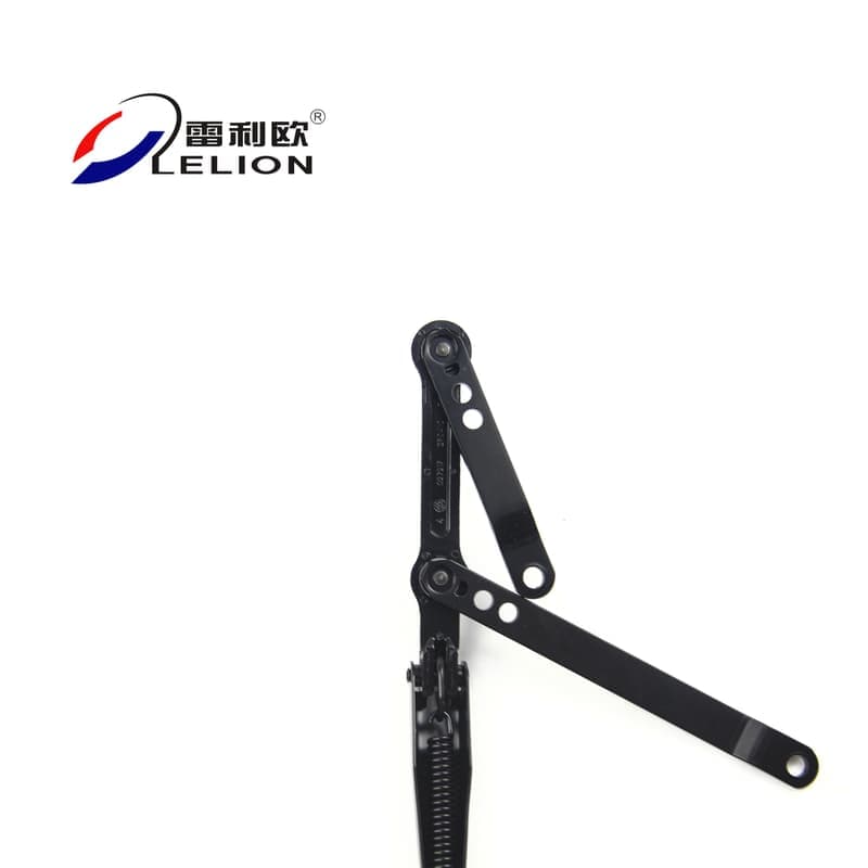 Auto Parts 1648200444 Front Wiper Arm for Benz M-CLASS W164 2005-2011 thumbnail 2