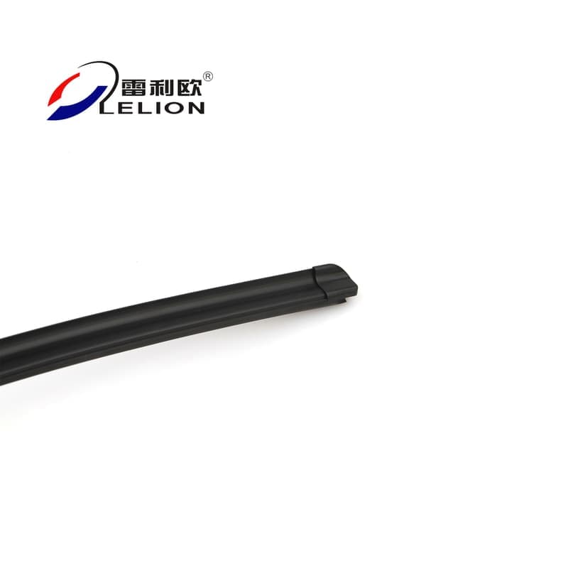 Car Front Windscreen Special Wiper Blades for Ford Mondeo 2007-2014 thumbnail 6