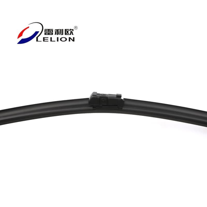 Car Front Windscreen Special Wiper Blades for Ford Mondeo 2007-2014 thumbnail 4