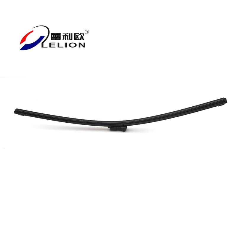 Car Front Windscreen Special Wiper Blades for Ford Mondeo 2007-2014 thumbnail 5