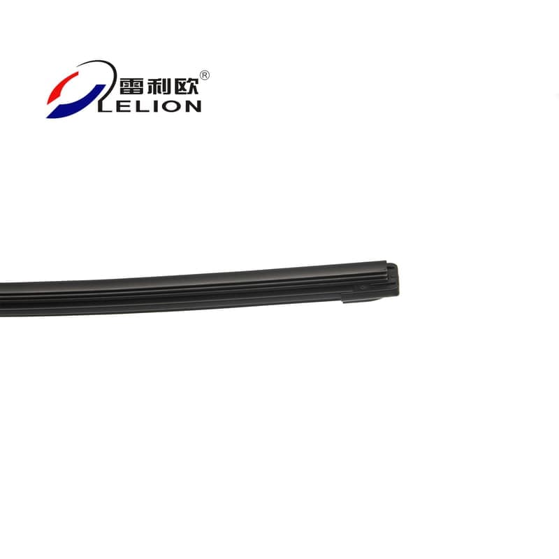 Car Front Windscreen Special Wiper Blades for Ford Mondeo 2007-2014 thumbnail 3