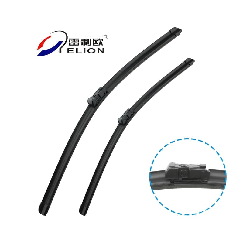 Limpiaparabrisas frontal automático para PEUGEOT 308 2014-2020