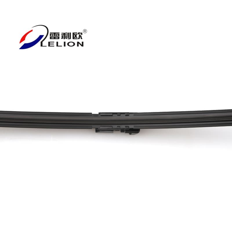 Car Front Windscreen Special Wiper Blades for Ford Mondeo 2007-2014 thumbnail 2