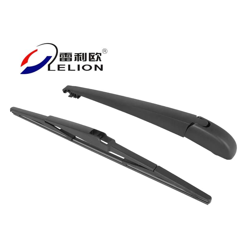 LELION Car Windshield Wiper Blade Arm Combination Car Rear Wiper for JEEP Cherokee 2014-2019 - image 1