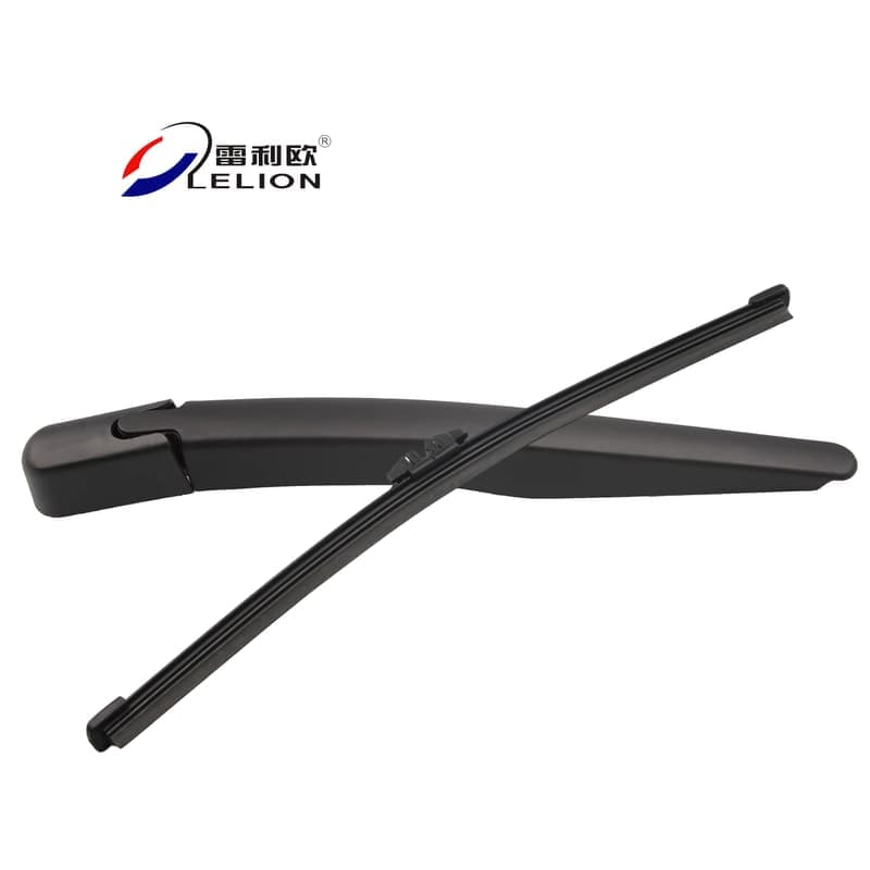 Wholesale Car External Accessories Rear Windshield Wiper Blade Arm for ford Kuga 2013-2017