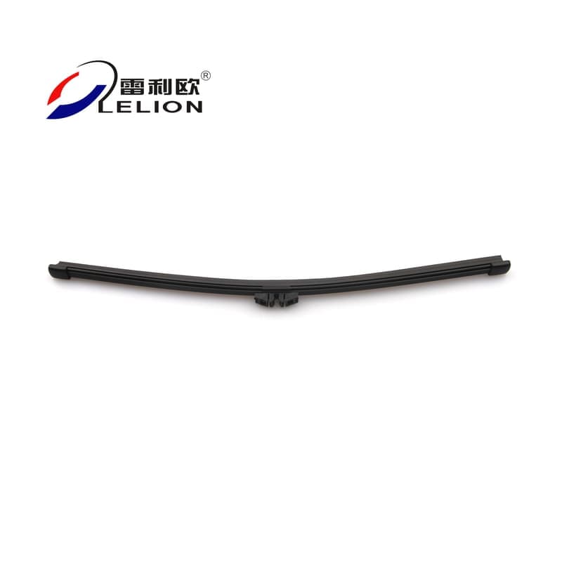Wholesale Car External Accessories Rear Windshield Wiper Blade Arm for ford Kuga 2013-2017 thumbnail 4