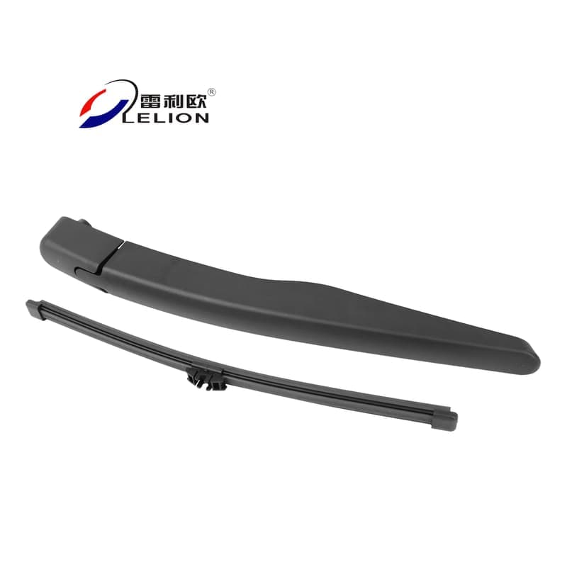 Wholesale Car External Accessories Rear Windshield Wiper Blade Arm for ford Kuga 2013-2017 thumbnail 2