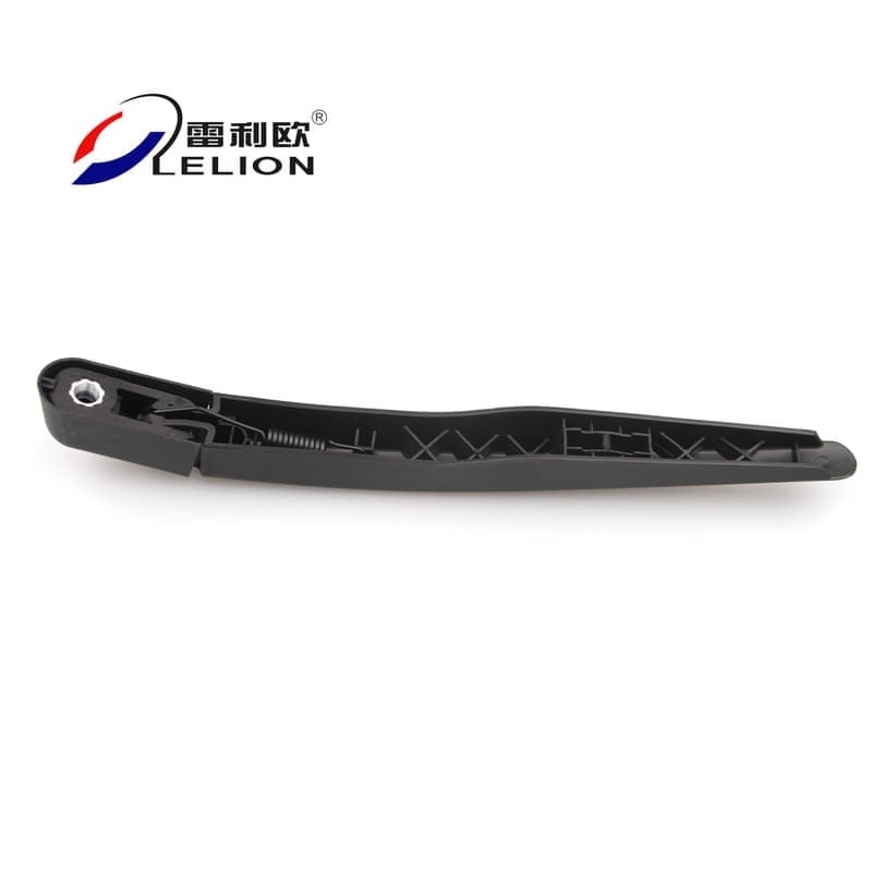 Wholesale Car External Accessories Rear Windshield Wiper Blade Arm for ford Kuga 2013-2017 thumbnail 3