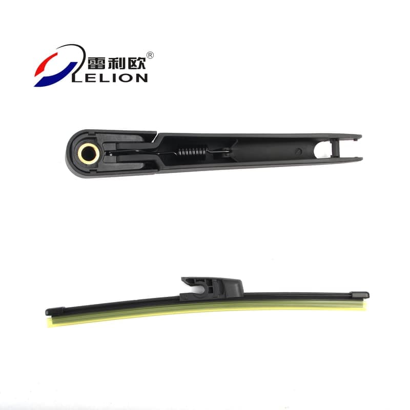 Car Accessories 988112V000 Rear Windshield Wiper Blade Arm for Hyundai Veloster 2012 - 2015 thumbnail 6