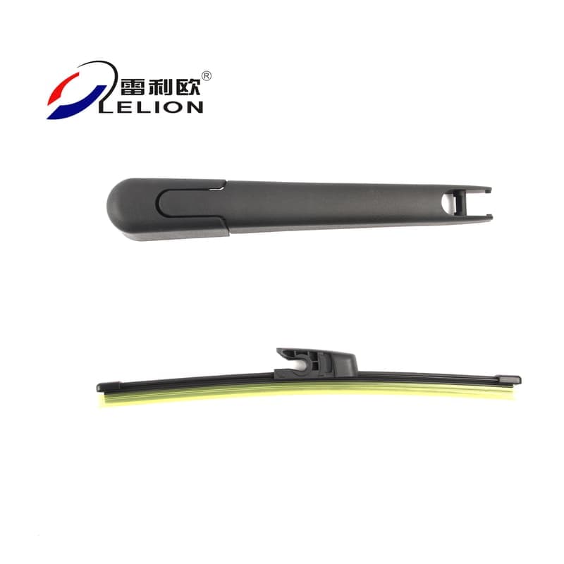 Car Accessories 988112V000 Rear Windshield Wiper Blade Arm for Hyundai Veloster 2012 - 2015 thumbnail 3
