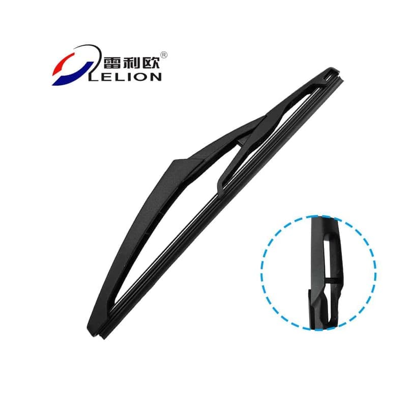 Rear Windshield Wiper Blade for Mini Countryman (R60) 2010-2016 - image 1