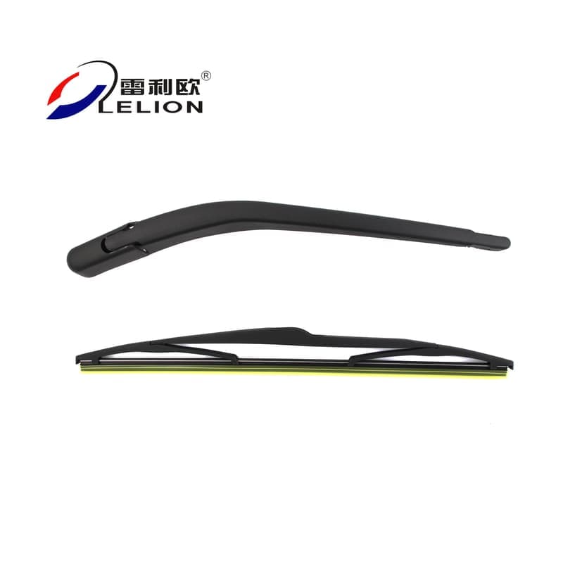 Wholesale Car External Accessories Rear Windshield Wiper Blade Arm for VOLVO XC60 2011-