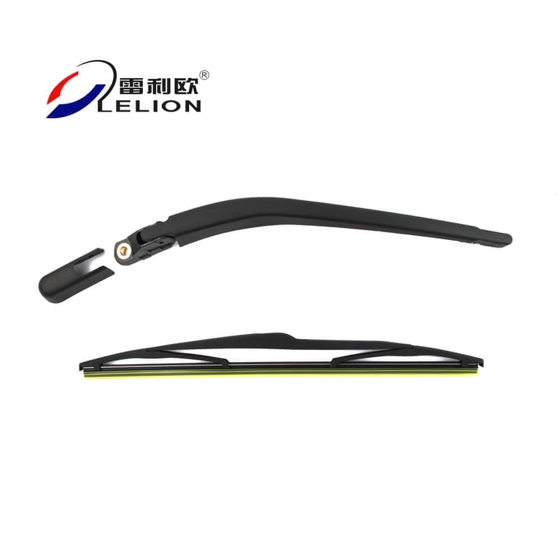 Wholesale Car External Accessories Rear Windshield Wiper Blade Arm for VOLVO XC60 2011- thumbnail 3