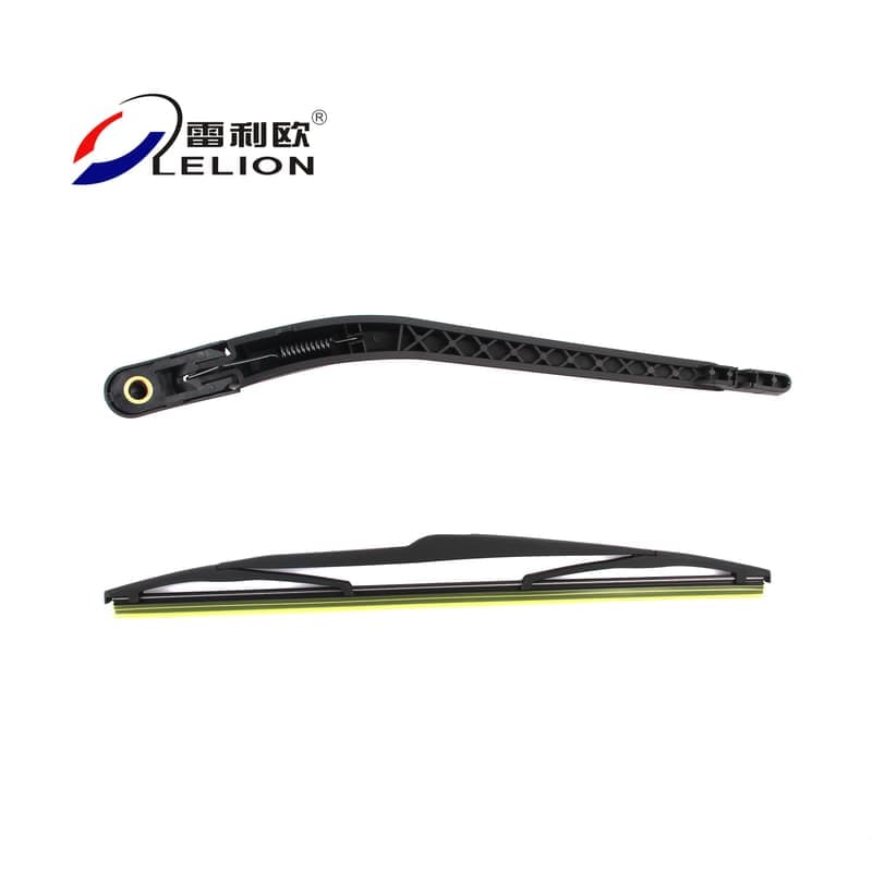 Wholesale Car External Accessories Rear Windshield Wiper Blade Arm for VOLVO XC60 2011- thumbnail 4