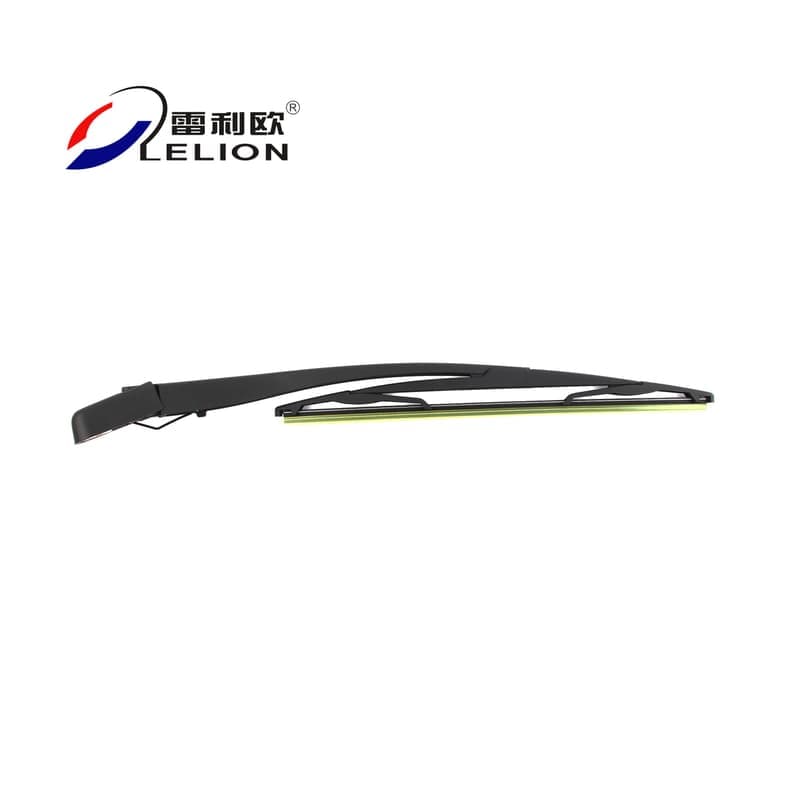 Wholesale Car External Accessories Rear Windshield Wiper Blade Arm for VOLVO XC60 2011- thumbnail 5