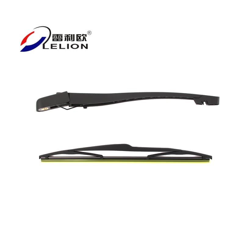 Wholesale Car External Accessories Rear Windshield Wiper Blade Arm for VOLVO XC60 2011- thumbnail 2