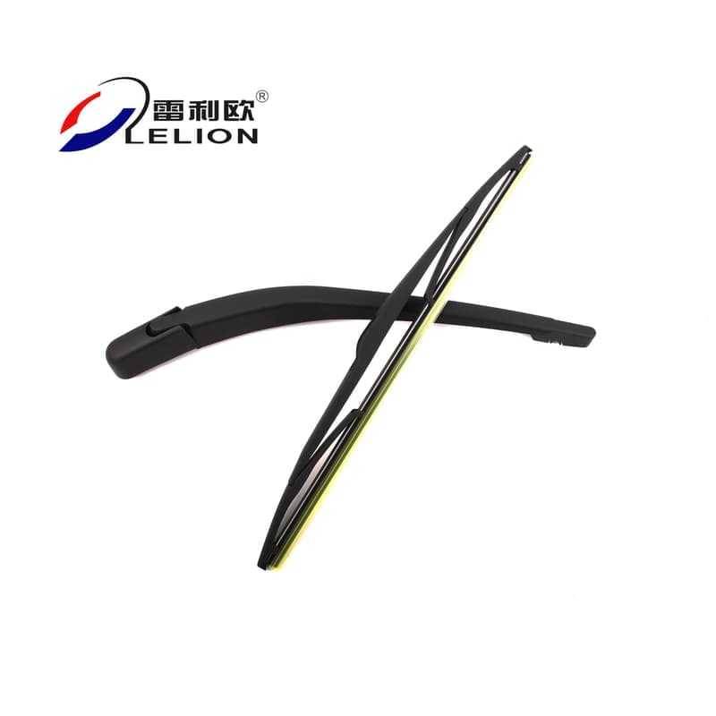 Wholesale Car External Accessories Rear Windshield Wiper Blade Arm for VOLVO XC60 2011- thumbnail 6