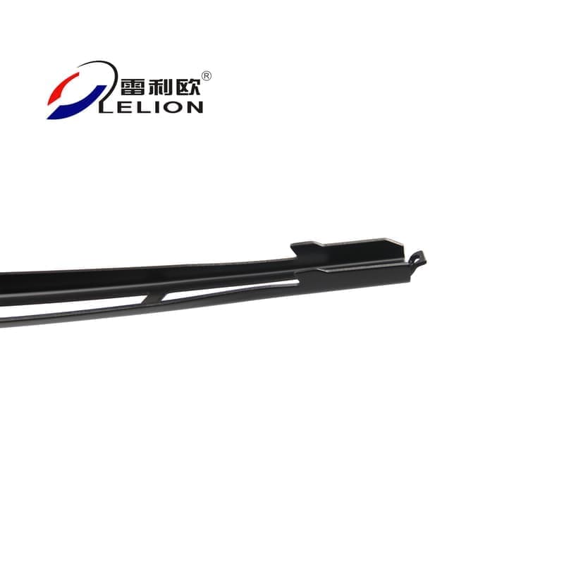 BW-002 Front Windshield Wiper Arm for AUDI Q7 (LHD) 2007-2016 thumbnail 2