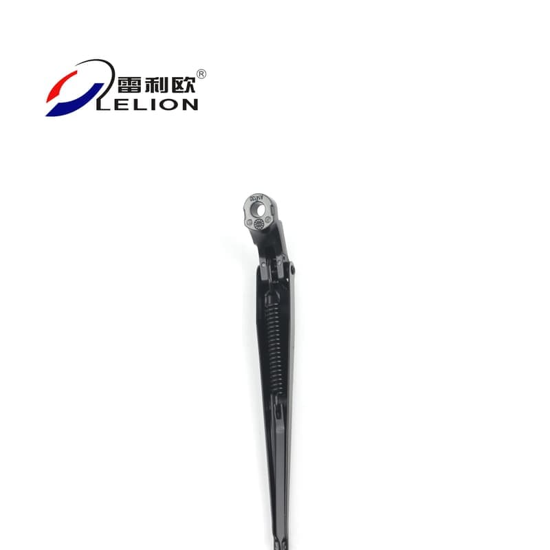 Car External Accessories 2518200144 Stainless Steel Front Wiper Arm for Benz R - CLASS thumbnail 3
