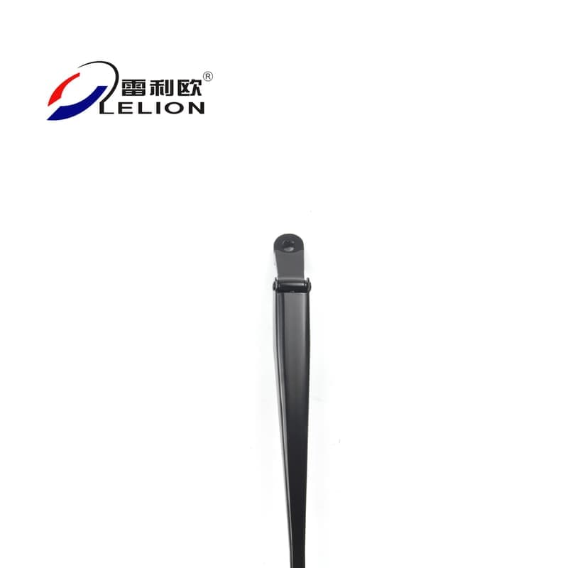 Car External Accessories 2518200144 Stainless Steel Front Wiper Arm for Benz R - CLASS thumbnail 2