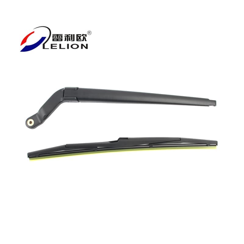 Wholesale Car External Accessories Rear Wiper Arm Blade for Lexus RX450H 2009 - 2015 thumbnail 6