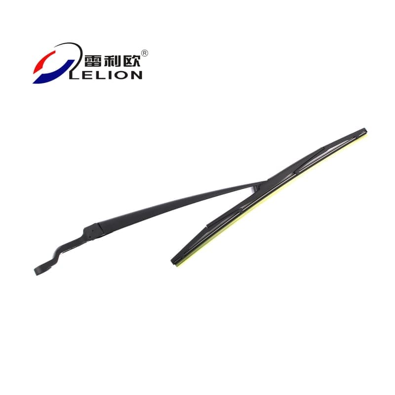 Wholesale Car External Accessories Rear Wiper Arm Blade for Lexus RX450H 2009 - 2015 - image 1
