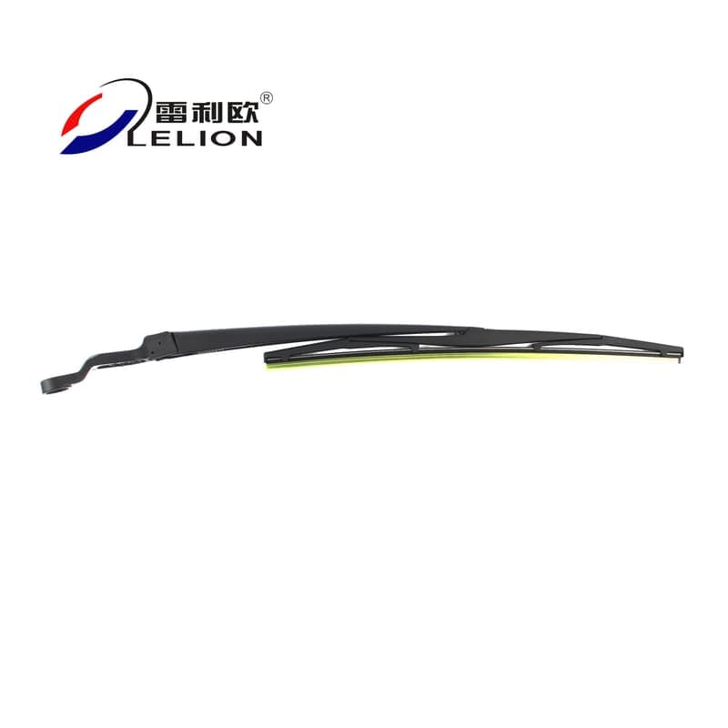 Wholesale Car External Accessories Rear Wiper Arm Blade for Lexus RX450H 2009 - 2015 thumbnail 4