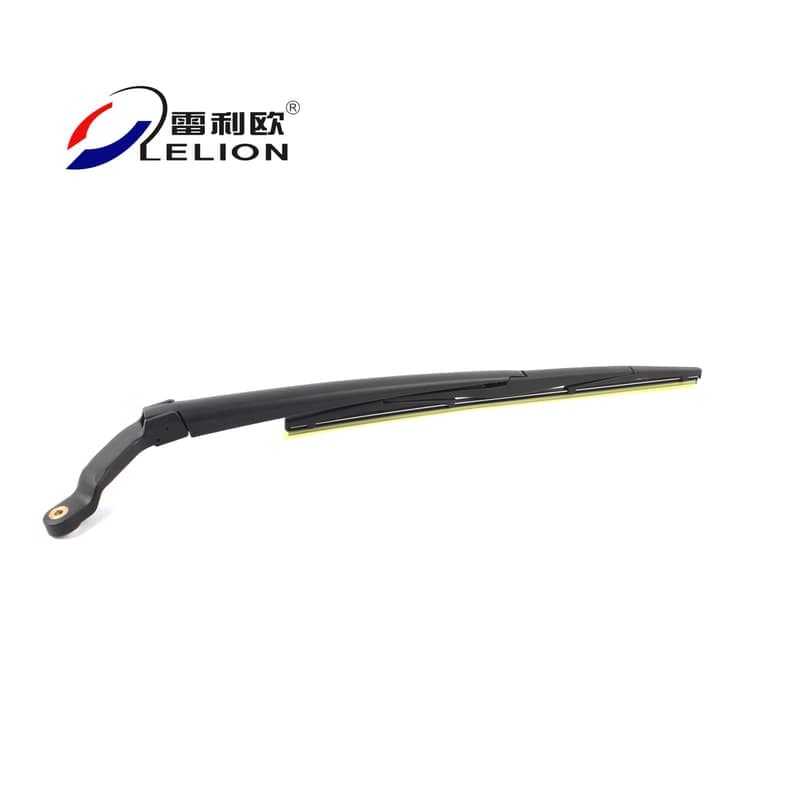Wholesale Car External Accessories Rear Wiper Arm Blade for Lexus RX450H 2009 - 2015 thumbnail 2