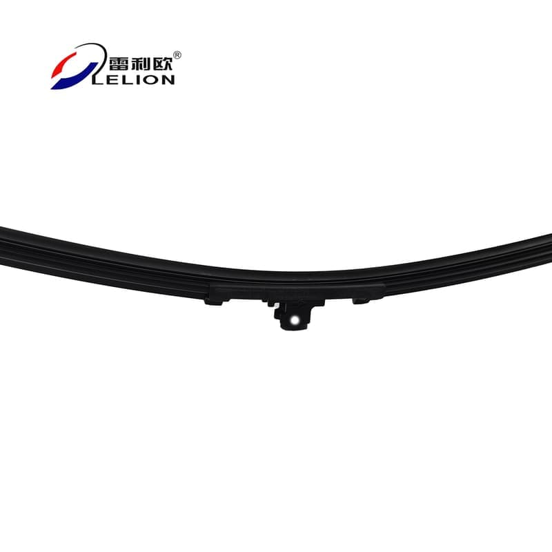 Car Windshield Wiper - Ningbo Zhenhai Bowang Auto Parts Co., Ltd thumbnail 6