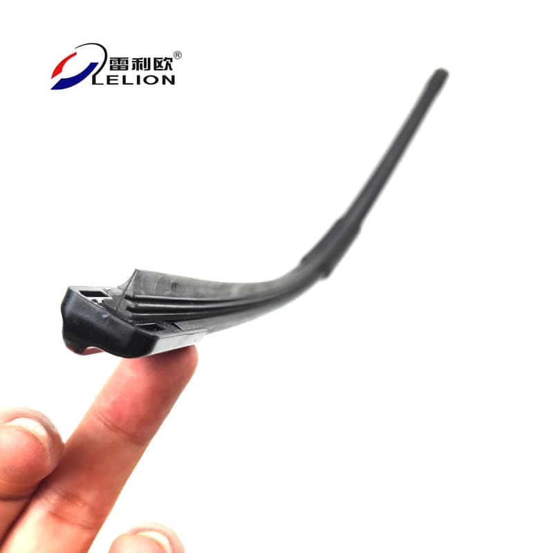 Car Windshield Wiper - Ningbo Zhenhai Bowang Auto Parts Co., Ltd thumbnail 2