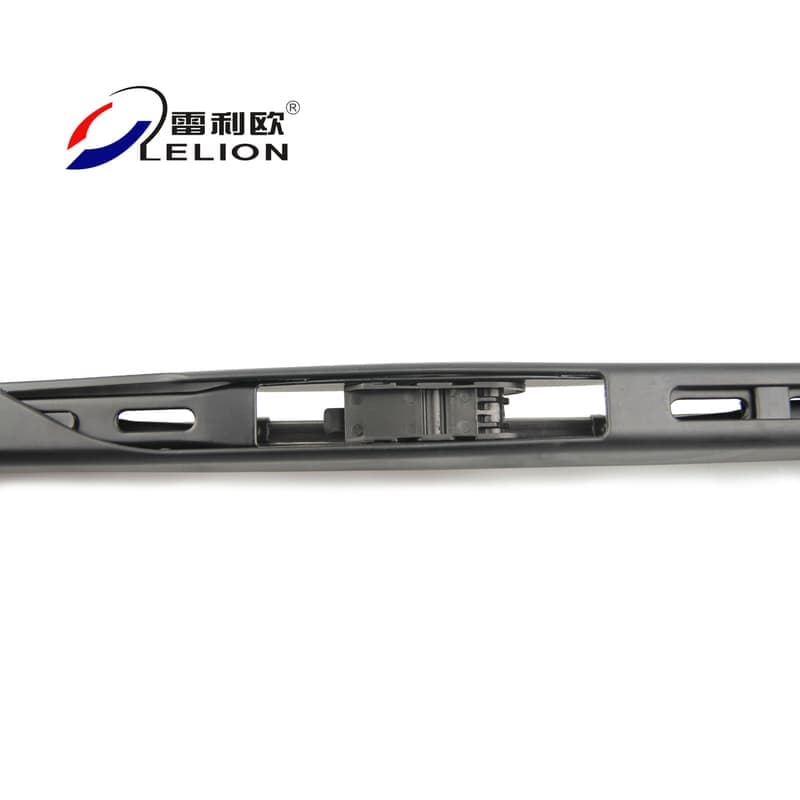 LELION Special Wiper Blades Front Windshield Wiper Blade for Honda Odyssey 2005 - 2008 thumbnail 2