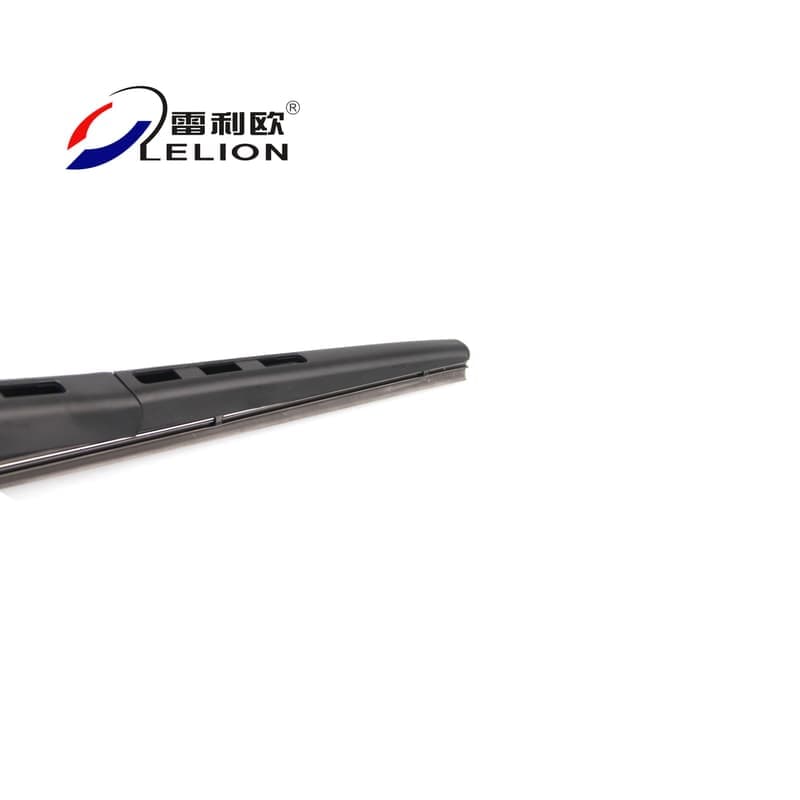 LELION Special Wiper Blades Front Windshield Wiper Blade for Honda Odyssey 2005 - 2008 thumbnail 3