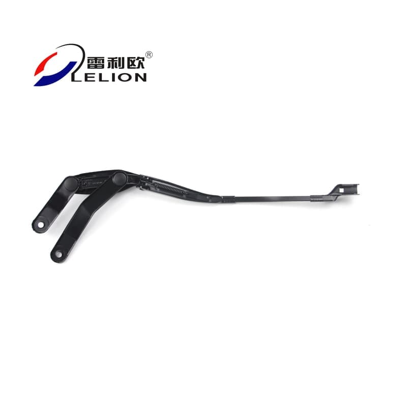212-820-16-44 Front Windshield Wiper Arm for Benz E-CLASS 2014-2016 thumbnail 4