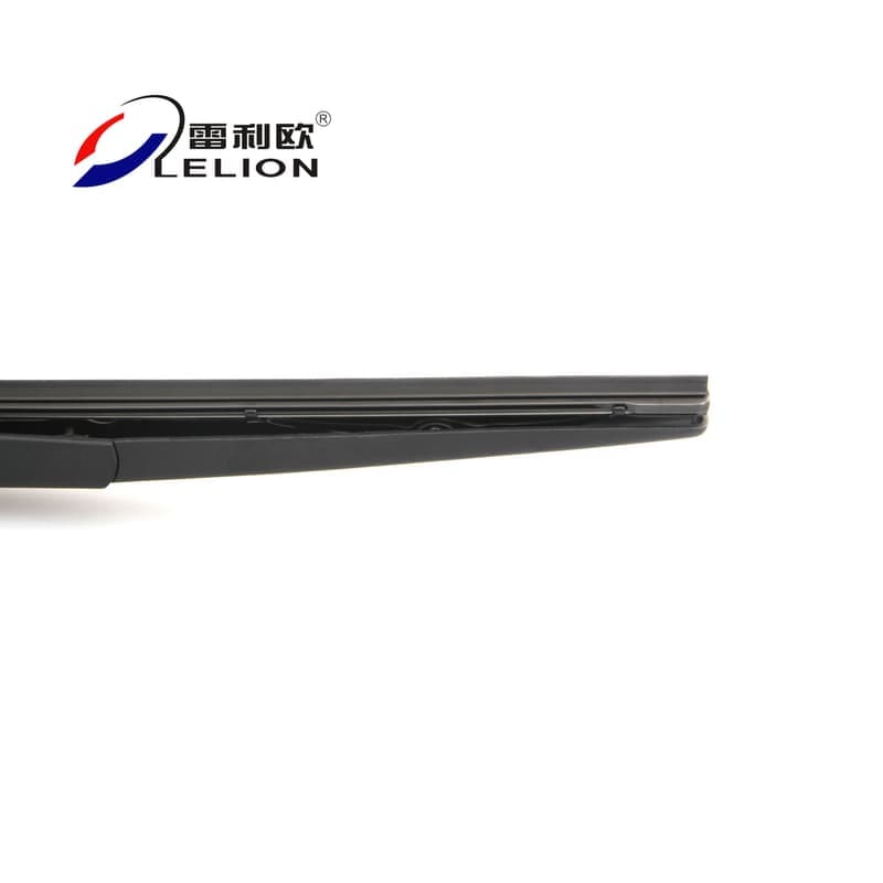 LELION Special Wiper Blades Front Windshield Wiper Blade for Honda Odyssey 2005 - 2008 thumbnail 5